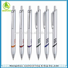 Hot sales cheap acrylic ballpoint pen for promotion